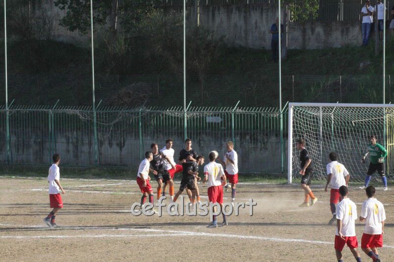 121006 sport 189_tn.jpg